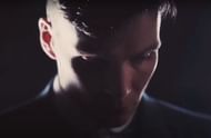 Source - YouTube